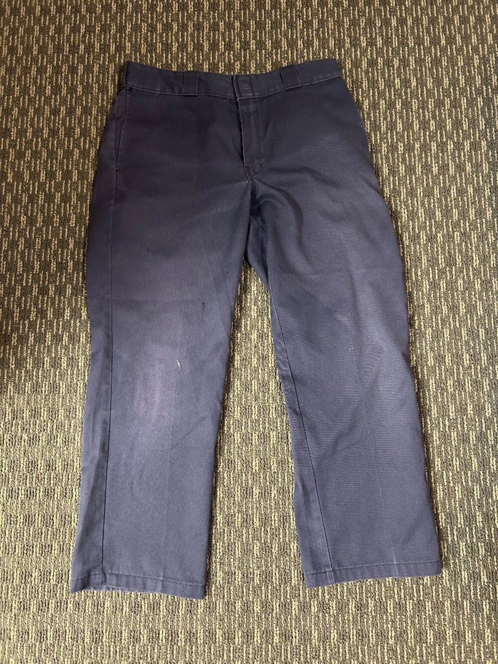 Dickies 874 Original Work Pants